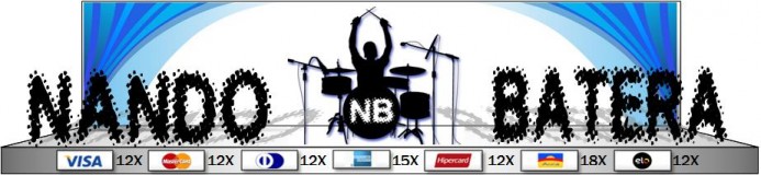 NandoBatera